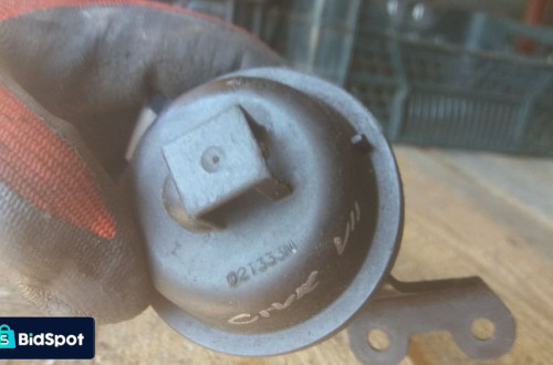 honda civic vii zawor podcisnienie 02t133n