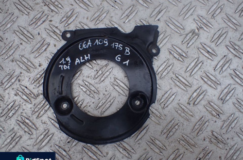 OBUDOWA ROZRZĄDU AUDI VW 1,9 TDI ALH 06A109175B RADOM