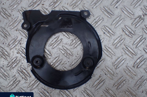 OBUDOWA ROZRZĄDU AUDI VW 1,9 TDI ALH 06A109175B RADOM