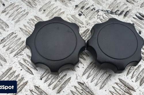 mercedes w169 pokretlo regulacji fotela