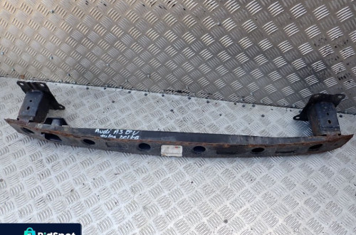 BELKA ZDERZAKA TYŁ AUDI A3 8V RADOM