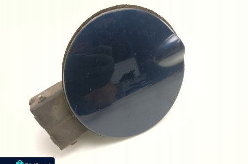 KLAPKA WLEWU PALIWA CITROEN XSARA PICASSO (1999-2004) 9631275877 KPKD