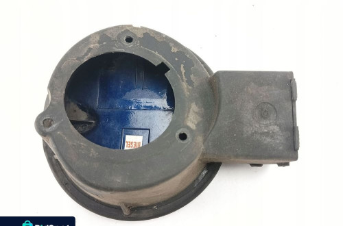 KLAPKA WLEWU PALIWA CITROEN XSARA PICASSO (1999-2004) 9631275877 KPKD