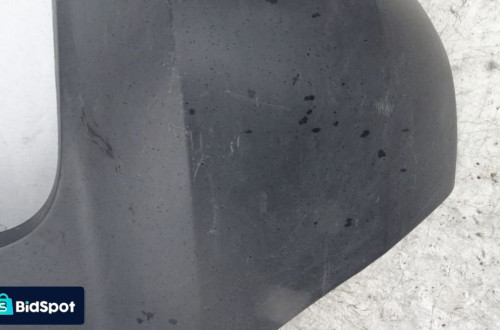 NAKŁADKA BŁOTNIKA LEWY TYŁ RENAULT SCENIC RX4 1.9DCI 7700435885
