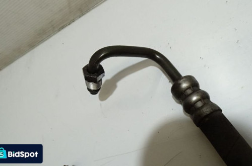 PRZEWÓD WSPOMAGANIA FIAT CROMA II 1.9JTD  0100185116