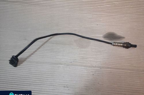SONDA LAMBDA AUDI A4 B8 A5 Q5 06E906265Q