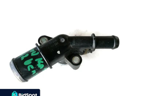 FORD KA II 11r 1.2 OBUDOWA TERMOSTATU GN1G-8K556-BB