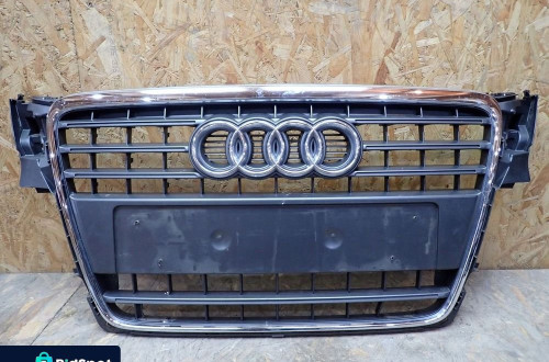 ATRAPA GRIL AUDI A4 8K B8 2007-2012R 8K0853651