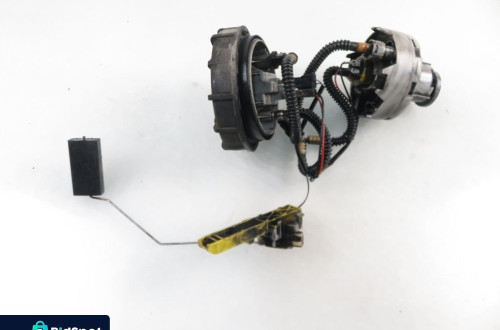 POMPA PALIWA AUDI A4 B5 1.9 TDI 8D0906087AF