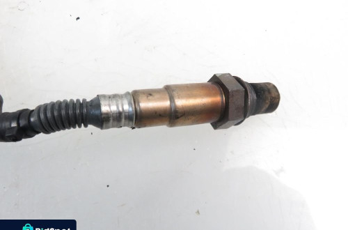 SONDA LAMBDA CITROEN DS3 1.6 e-HDi 0281004157