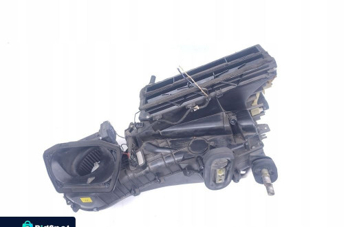 NAGRZEWNICA OPEL ASTRA H (2004-2006) 13113823 EU