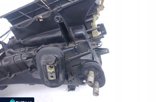 NAGRZEWNICA OPEL ASTRA H (2004-2006) 13113823 EU