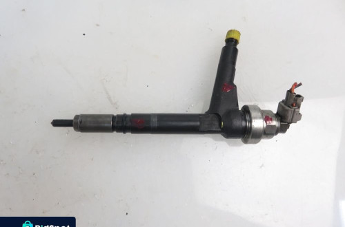 WTRYSKIWACZ OPEL MERIVA A 1.7 CDTI 8973138612