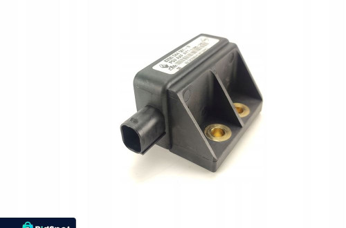 CZUJNIK ESP RENAULT LAGUNA II (2001-2005) 8200044501