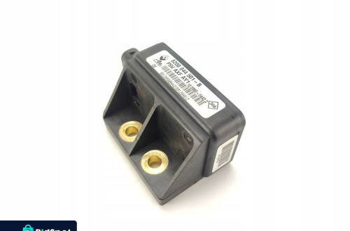 CZUJNIK ESP RENAULT LAGUNA II (2001-2005) 8200044501