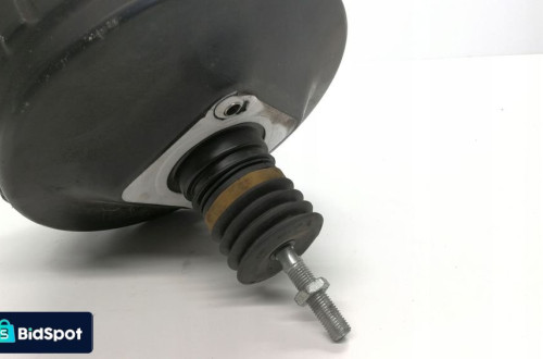 SERWO POMPA HAMULCOWA AUDI A4 B8 A5 Q5 8K0612103M