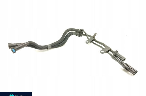 PRZEWÓD PALIWOWY CZUJNIK BMW 2 F46 2.0 D 8573386