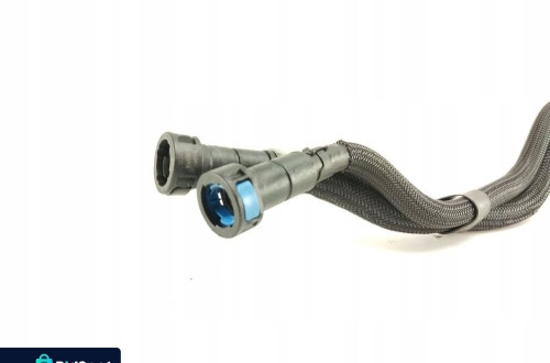 PRZEWÓD PALIWOWY CZUJNIK BMW 2 F46 2.0 D 8573386