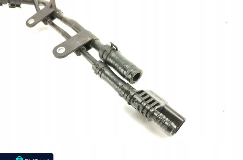 PRZEWÓD PALIWOWY CZUJNIK BMW 2 F46 2.0 D 8573386