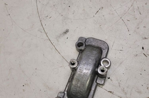 OSŁONA ROZRZĄDU AUDI A4 B9 A5 A6 Q7 059103708A