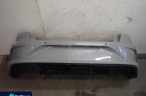 Zderzak tył tylny VW ARTEON R LIFT 2021- 3G8807421A