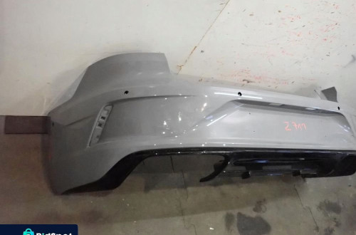 Zderzak tył tylny VW ARTEON R LIFT 2021- 3G8807421A