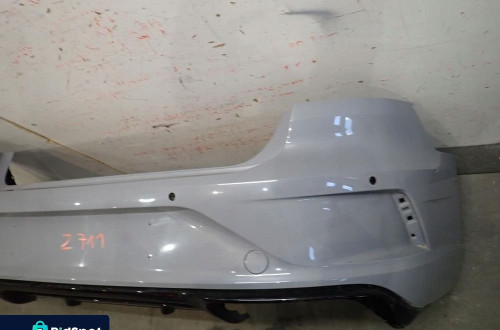 Zderzak tył tylny VW ARTEON R LIFT 2021- 3G8807421A