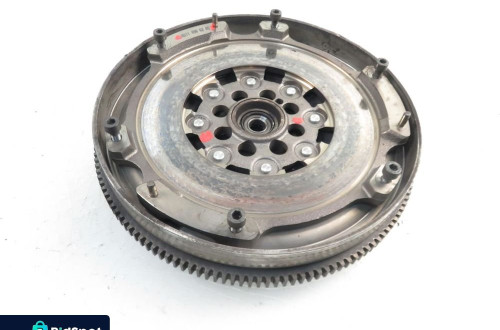 KOŁO DWUMASOWE MERCEDES W203 C 180 A1110306205