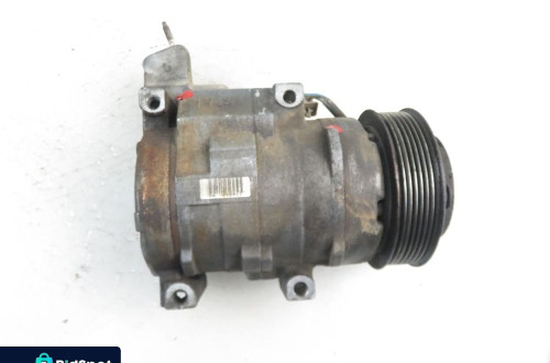 KOMPRESOR KLIMATYZACJI HONDA ACCORD VII 2.2 i-CTDi  2473002751