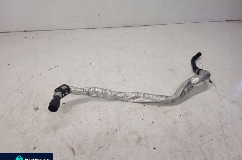 PRZEWÓD ZAWÓR PODCIŚNIENIA AUDI VW 059131055L