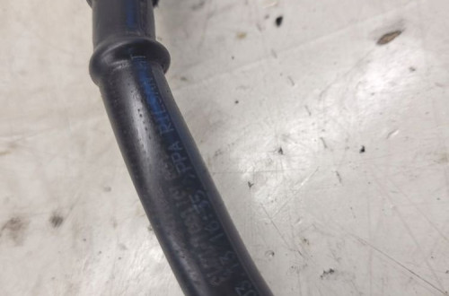 PRZEWÓD ZAWÓR PODCIŚNIENIA AUDI VW 059131055L