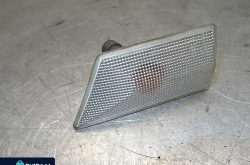 OPEL VECTRA C GTS LIFT 05-08 KIERUNKOWSKAZ