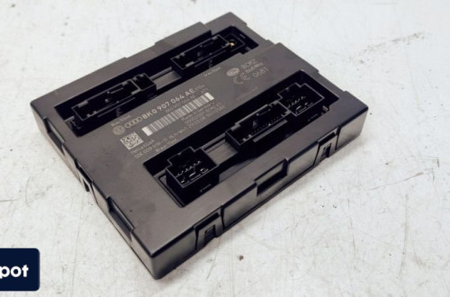 MODUŁ KOMFORTU A4 B8 A5 Q5 8K0907064AE