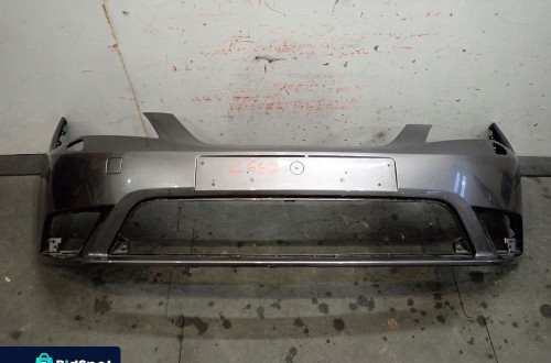 Zderzak przód przedni SEAT LEON III 2012-2017 5F0807221