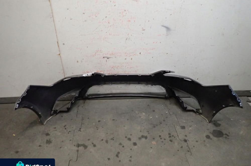 Zderzak przód przedni SEAT LEON III 2012-2017 5F0807221