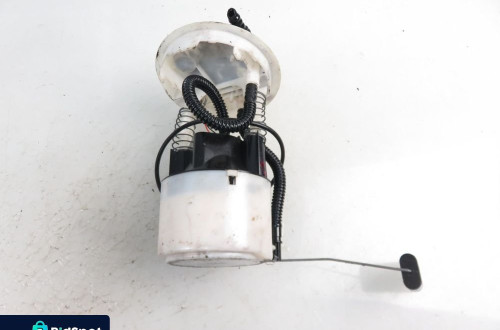 PŁYWAK RENAULT SCENIC I FL 1.9 dCi 7700429144B