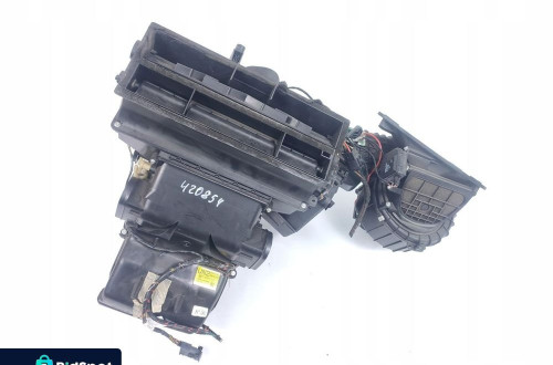 NAGRZEWNICA OPEL ASTRA H LIFT (2006-2014) 13244357 EUROPA