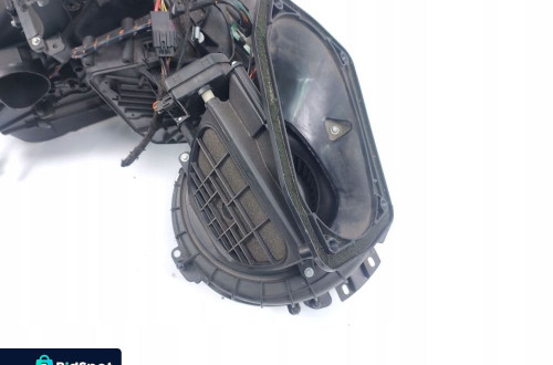 NAGRZEWNICA OPEL ASTRA H LIFT (2006-2014) 13244357 EUROPA