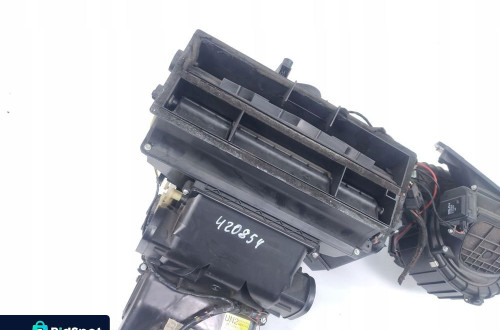NAGRZEWNICA OPEL ASTRA H LIFT (2006-2014) 13244357 EUROPA