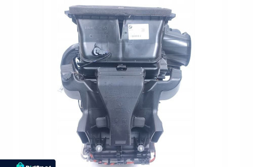 NAGRZEWNICA BMW 2 F44 GRAN COUPE 9871295