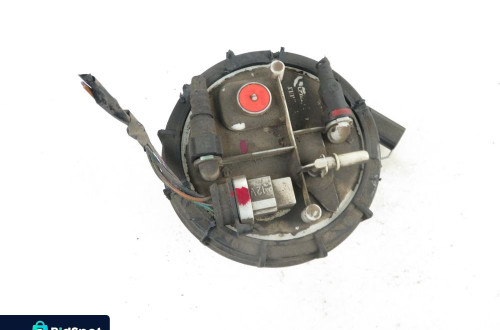 PŁYWAK RENAULT KANGOO I D 1.9  82000857998