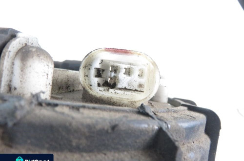 PŁYWAK RENAULT KANGOO I D 1.9  82000857998