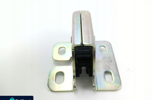 ZAMEK DOLNY LEWY BURTY KLAPY RENAULT KOLEOS I (08-11) 905932234R