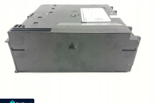 MODUŁ SILVERBOX OPEL INSIGNIA A LIFT (2013-2015) 23469020