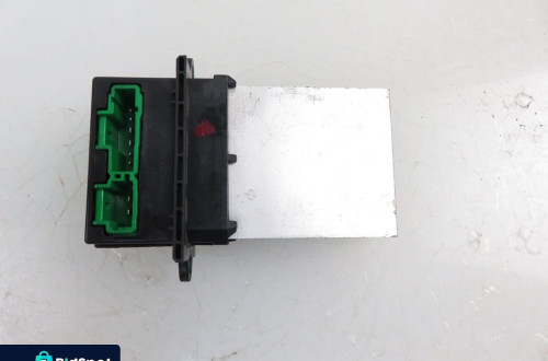 REZYSTOR DMUCHAWY RENAULT SCENIC I T1000948E T1000948EB