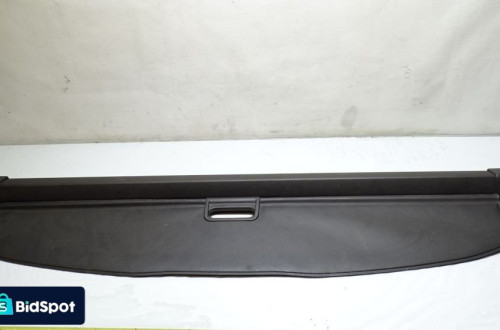 ROLETA BAGAŻNIKA FIAT CROMA II 1.9JTD
