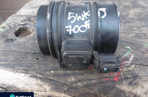 Przepływomierz laguna master espace 2,2 5wk97005