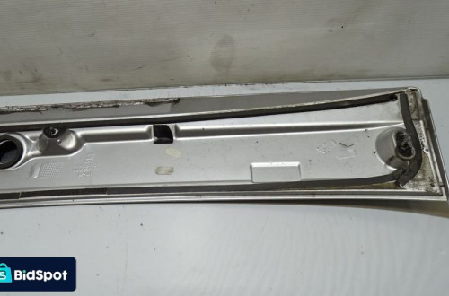 SPOILER LOTKA SEAT LEON I 1M6827933