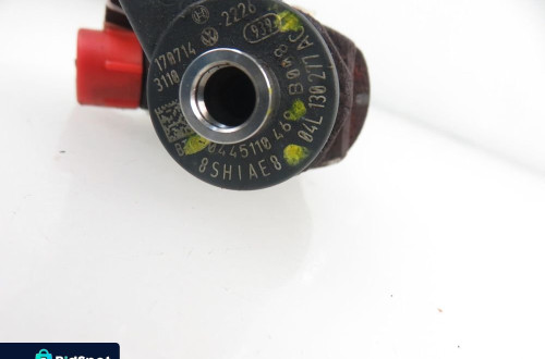 WTRYSKIWACZ VW 2.0 TDI CR 0445110469 04L130277AC