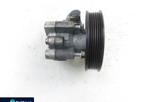 POMPA WSPOMAGANIA OPEL INSIGNIA 2.0 Turbo 12605176